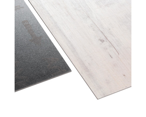Плитка LVT Tarkett NEW AGE MISTY выбеленное дерево клеевая 2,5 кв.м 2,1 мм