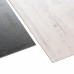 Плитка LVT Tarkett NEW AGE MISTY выбеленное дерево клеевая 2,5 кв.м 2,1 мм