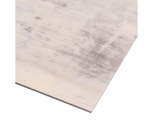 Плитка LVT Tarkett NEW AGE MISTY выбеленное дерево клеевая 2,5 кв.м 2,1 мм