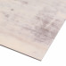 Плитка LVT Tarkett NEW AGE MISTY выбеленное дерево клеевая 2,5 кв.м 2,1 мм