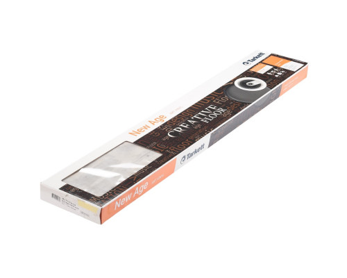 Плитка LVT Tarkett NEW AGE MISTY выбеленное дерево клеевая 2,5 кв.м 2,1 мм