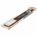 Плитка LVT Tarkett NEW AGE MISTY выбеленное дерево клеевая 2,5 кв.м 2,1 мм