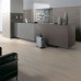 Ламинат 33 класс Egger Home дуб альвадос 1,99 кв.м 8 мм