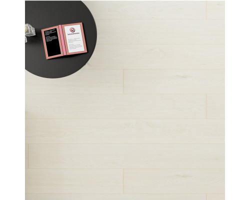 Ламинат 33 класс Kastamonu Floorpan Black дуб северный 2,153 кв.м кв.м 8 мм с фаской