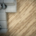 Плитка LVT FineFloor Light дуб мидфилд замковая 2,25 кв.м 3,6 мм с фаской