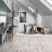 Плитка LVT Tarkett NEW AGE MISTY выбеленное дерево клеевая 2,5 кв.м 2,1 мм