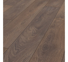 Ламинат 33 класс Krono Original Floordreams дуб шейр 1,48 кв.м 12 мм с фаской