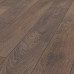 Ламинат 33 класс Krono Original Floordreams дуб шейр 1,48 кв.м 12 мм с фаской