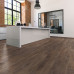 Ламинат 33 класс Krono Original Floordreams дуб шейр 1,48 кв.м 12 мм с фаской