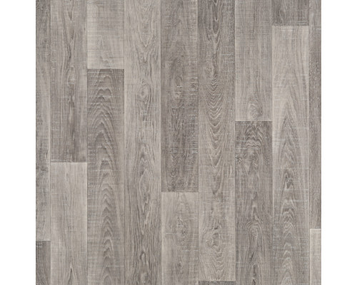 Линолеум бытовой 3 м IVC Golf Winter Oak 891