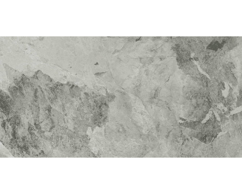 ШАР.ЭКС.СИЛВЕР 60X120 ЛЮКС CHA.EXT.SILVER 60X120 LUX