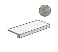 ШАР.ЭКС.СИЛВЕР СТУП.120 ФРОНТ CHA.EXT.SILVER SCAL.120 FRONT
