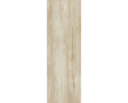 Плитка облицовочная Керамин Рондо-Р 3 бежевая матовая 900x300x10,5 мм