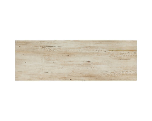 Плитка облицовочная Керамин Рондо-Р 3 бежевая матовая 900x300x10,5 мм