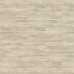 Плитка облицовочная Керамин Рондо-Р 3 бежевая матовая 900x300x10,5 мм