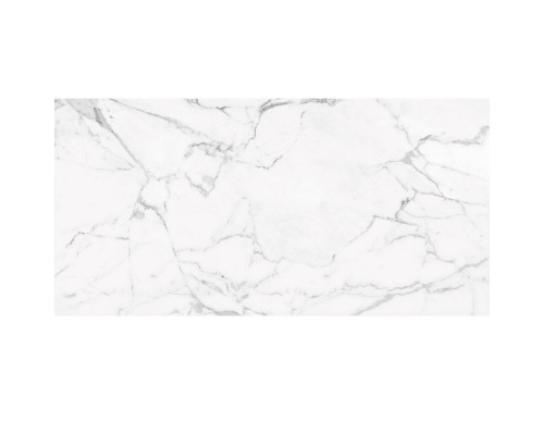 Гранит керамический K-1000/MR MARBLE TREND Carrara 60x120 см