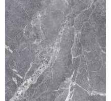 Гранит керамический K-1006/MR MARBLE TREND SILVER RIVER 60x120 см