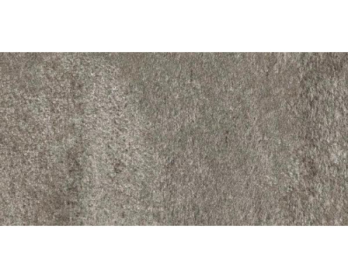 Керамогранит K-176/SR MONTANA Dark Grey 30x60