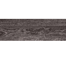 Гранит керамический VILLAGE K-214 Graphite 20х60 см