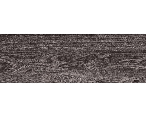Гранит керамический VILLAGE K-214 Graphite 20х60 см