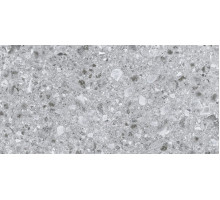 Керамогранит K-331/MR Light Grey 60x120
