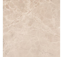 Гранит керамический ETERNA Light Beige LAPP.RETT. 60х60 см