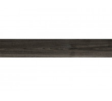 Гранит керамический MADERA Wenge 20х120 см