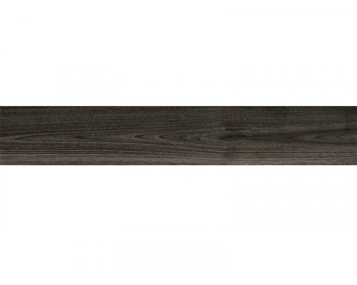 Гранит керамический MADERA Wenge 20х120 см