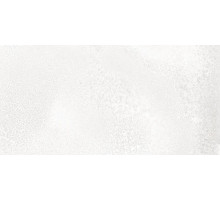 Керамогранит K-590/CR Manhattan Platinum 30x60
