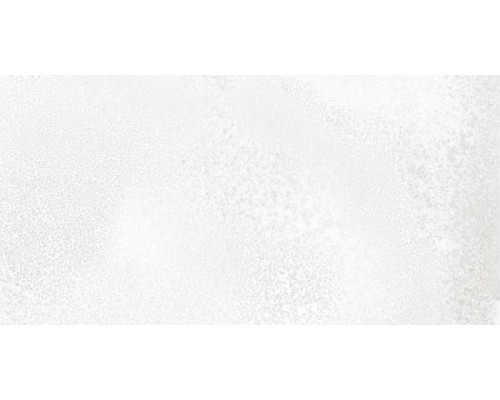Керамогранит K-590/CR Manhattan Platinum 30x60