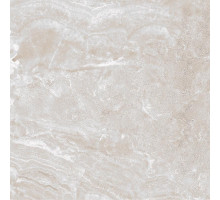 Гранит керамический PREMIUM MARBLE Light Grey LAPP.RETT. 60х60 см