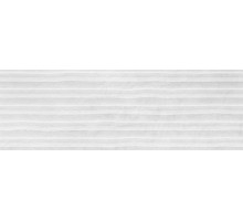 Lauretta white wall 03