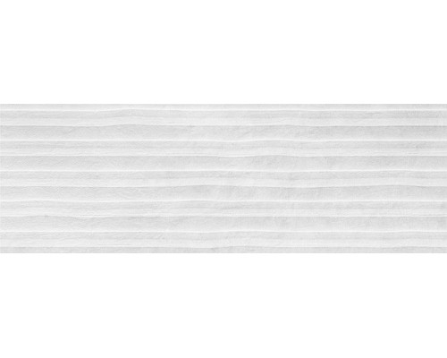 Lauretta white wall 03