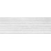 Lauretta white wall 03