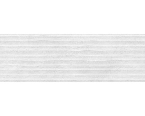Lauretta white wall 03