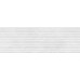 Lauretta white wall 03