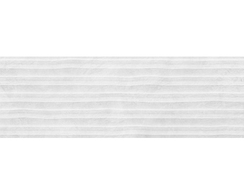 Lauretta white wall 03
