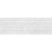 Lauretta white wall 03