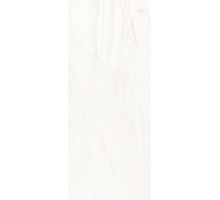 Lira light beige wall 01