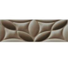 Marchese beige wall 02