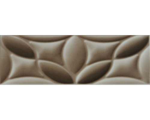 Marchese beige wall 02