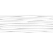 Marella white wall 02