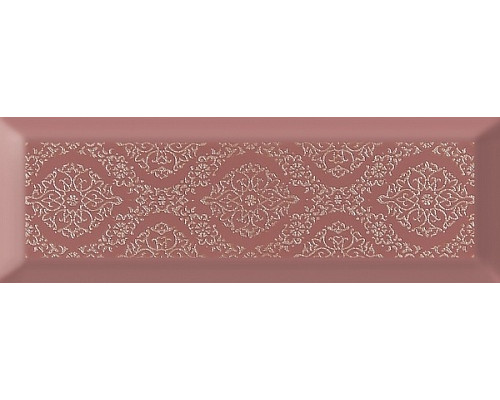 Lacroix decor 06