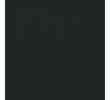 Monocolor black RAL7021 PG 01