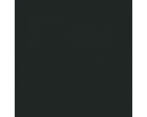 Monocolor black RAL7021 PG 01