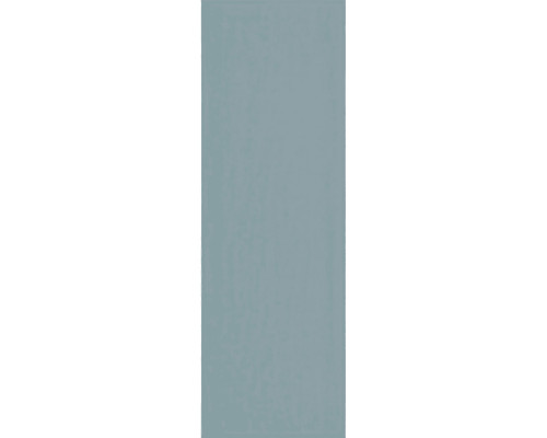 Плитка облицовочная Monopole Esencia blue brillo 300x100x8 мм