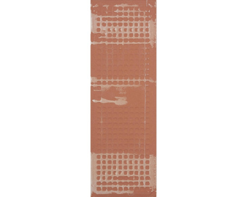 Плитка облицовочная Monopole Esencia blue brillo 300x100x8 мм