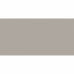 Керамогранит матовый Monocolors ARTE GREY 60х120 5мм MATT