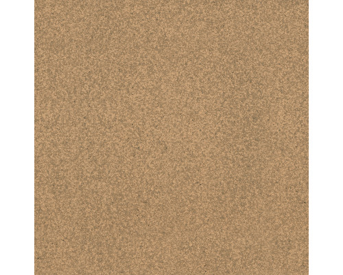 Плитка Montana BASE NATURAL 33х33