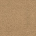 Плитка Montana BASE NATURAL 33х33